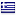 ahadedu.com is hosted in Greece